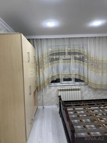 Satılır 2 otaqlı köhnə tikili 45 m², Suraxanı r., photo 3 from 26