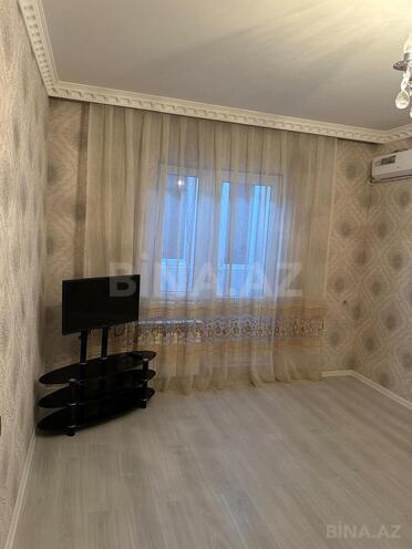 Satılır 2 otaqlı köhnə tikili 45 m², Suraxanı r., photo 6 from 26
