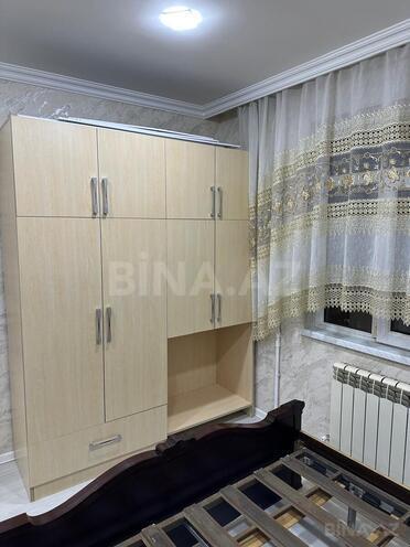 Satılır 2 otaqlı köhnə tikili 45 m², Suraxanı r., photo 4 from 26