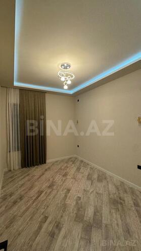 Satılır 4 otaqlı həyət evi/bağ evi 170 m², Şüvəlan q., photo 9 from 14