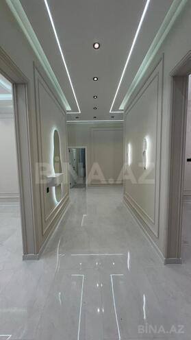 Satılır 4 otaqlı həyət evi/bağ evi 170 m², Şüvəlan q., photo 5 from 14
