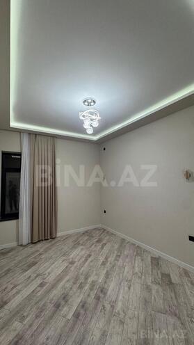 Satılır 4 otaqlı həyət evi/bağ evi 170 m², Şüvəlan q., photo 11 from 14
