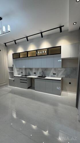 Satılır 4 otaqlı həyət evi/bağ evi 170 m², Şüvəlan q., photo 7 from 14