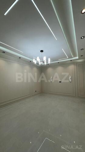 Satılır 4 otaqlı həyət evi/bağ evi 170 m², Şüvəlan q., photo 6 from 14