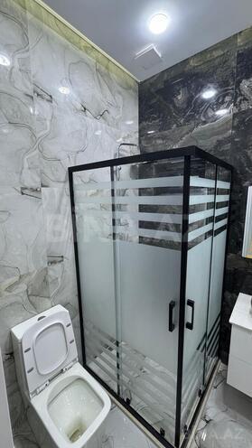 Satılır 4 otaqlı həyət evi/bağ evi 170 m², Şüvəlan q., photo 8 from 14
