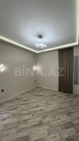 Satılır 4 otaqlı həyət evi/bağ evi 170 m², Şüvəlan q., photo 10 from 14