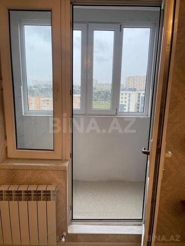 Satılır 2 otaqlı köhnə tikili 45 m², Suraxanı r., photo 19 from 26