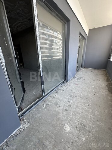 Продаётся 2-комн. новостройка 73 м², м. Автовокзал, photo 12 from 14