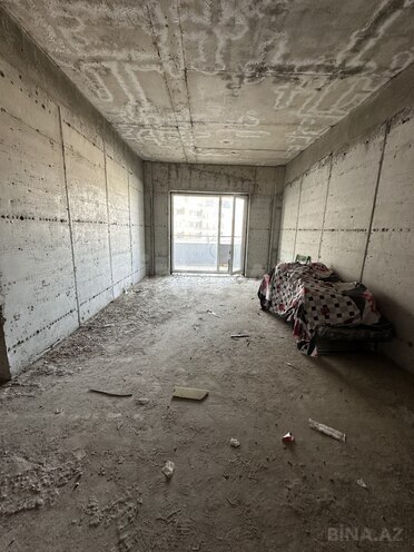 Продаётся 2-комн. новостройка 73 м², м. Автовокзал, photo 7 from 14