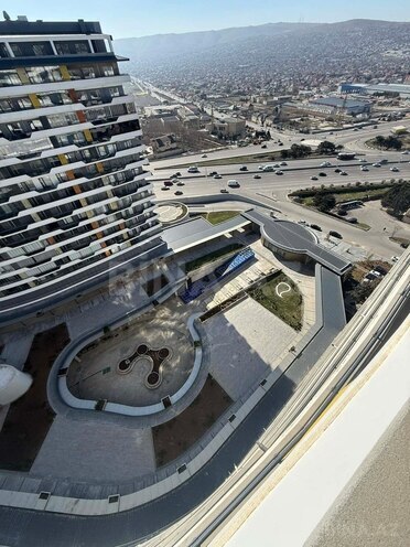 Продаётся 2-комн. новостройка 73 м², м. Автовокзал, photo 4 from 14