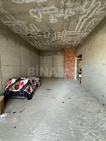 Продаётся 2-комн. новостройка 73 м², м. Автовокзал, photo 8 from 14