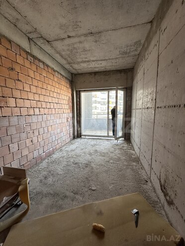 Продаётся 2-комн. новостройка 73 м², м. Автовокзал, photo 9 from 14