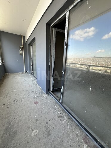 Продаётся 2-комн. новостройка 73 м², м. Автовокзал, photo 11 from 14