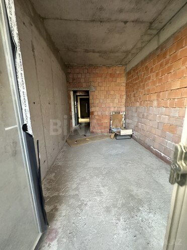 Продаётся 2-комн. новостройка 73 м², м. Автовокзал, photo 10 from 14