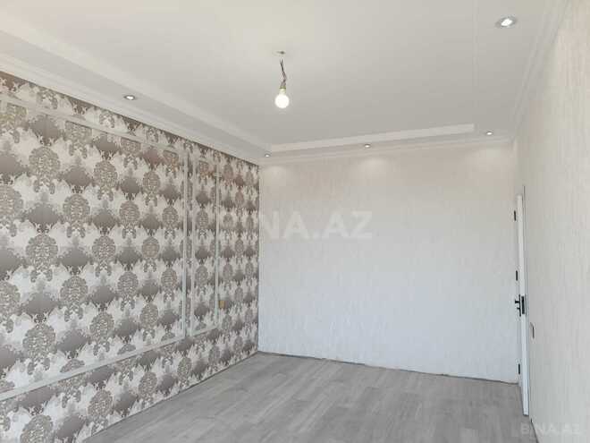 Satılır 4 otaqlı həyət evi/bağ evi 140 m², Saray q., photo 10 from 15