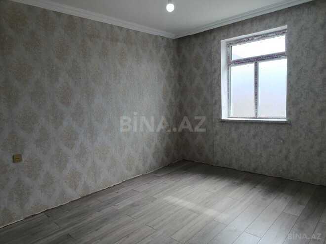 Satılır 4 otaqlı həyət evi/bağ evi 140 m², Saray q., photo 12 from 15