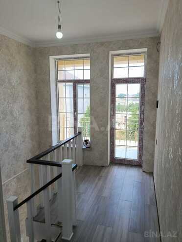 Satılır 4 otaqlı həyət evi/bağ evi 140 m², Saray q., photo 8 from 15