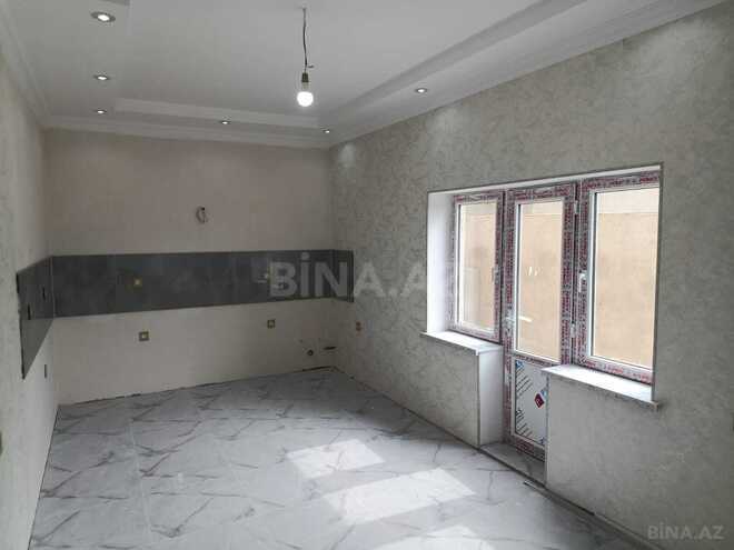 Satılır 4 otaqlı həyət evi/bağ evi 140 m², Saray q., photo 7 from 15
