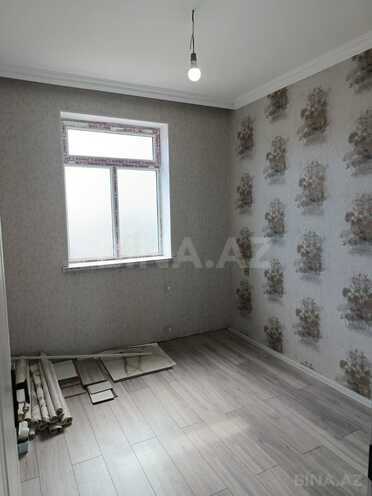 Satılır 4 otaqlı həyət evi/bağ evi 140 m², Saray q., photo 11 from 15