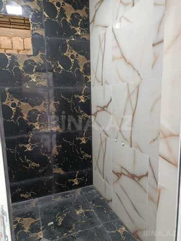 Satılır 4 otaqlı həyət evi/bağ evi 140 m², Saray q., photo 13 from 15