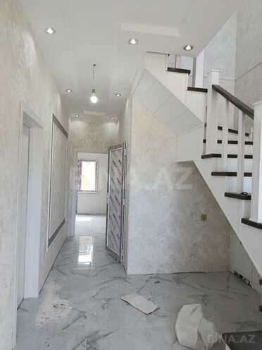 Satılır 4 otaqlı həyət evi/bağ evi 140 m², Saray q., photo 6 from 15