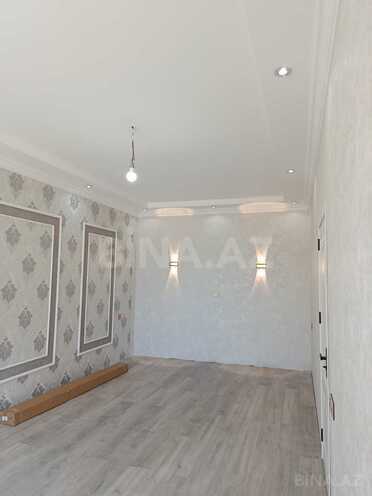 Satılır 4 otaqlı həyət evi/bağ evi 140 m², Saray q., photo 4 from 15