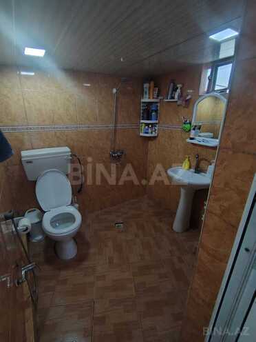İcarəyə verilir 3 otaqlı həyət evi/bağ evi 100 m², Binəqədi q., photo 13 from 18