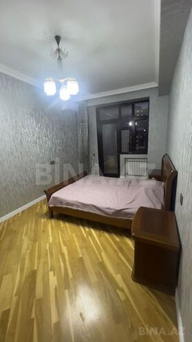 Сдаётся 2-комн. новостройка 65 м², Насиминский  р., photo 7 from 15