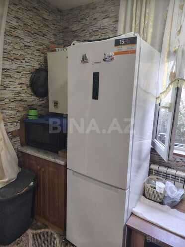 İcarəyə verilir 3 otaqlı həyət evi/bağ evi 100 m², Binəqədi q., photo 12 from 18