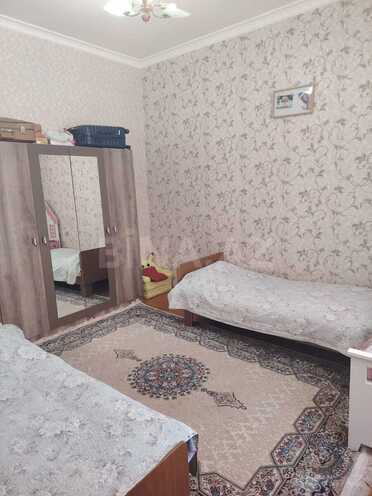 İcarəyə verilir 3 otaqlı həyət evi/bağ evi 100 m², Binəqədi q., photo 9 from 18