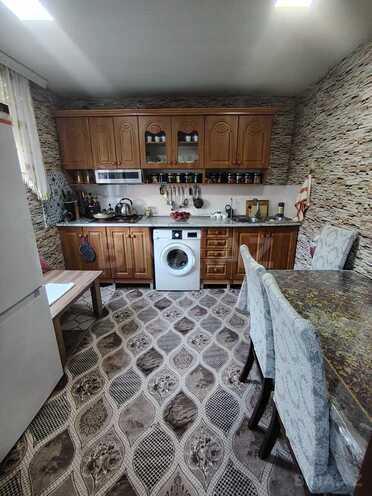 İcarəyə verilir 3 otaqlı həyət evi/bağ evi 100 m², Binəqədi q., photo 11 from 18