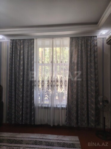 İcarəyə verilir 3 otaqlı həyət evi/bağ evi 100 m², Binəqədi q., photo 5 from 18