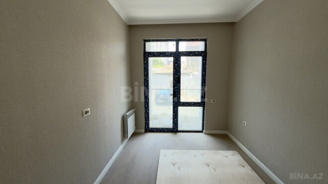 Продаётся 3-комн. новостройка 76.5 м², м. Иншаатчылар, photo 9 from 19
