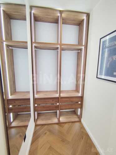 Продаётся 3-комн. новостройка 112 м², м. 28 мая, photo 4 from 20