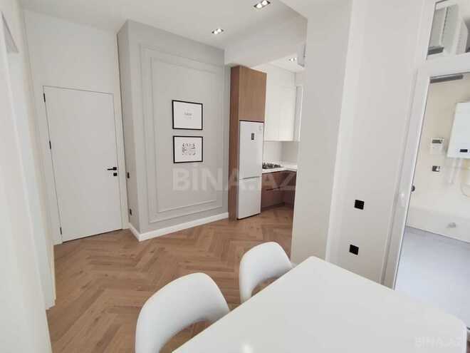 Продаётся 3-комн. новостройка 112 м², м. 28 мая, photo 17 from 20