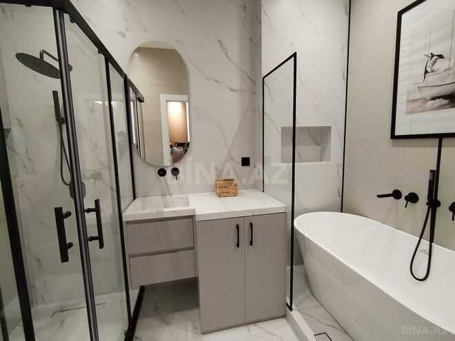 Продаётся 3-комн. новостройка 112 м², м. 28 мая, photo 5 from 20