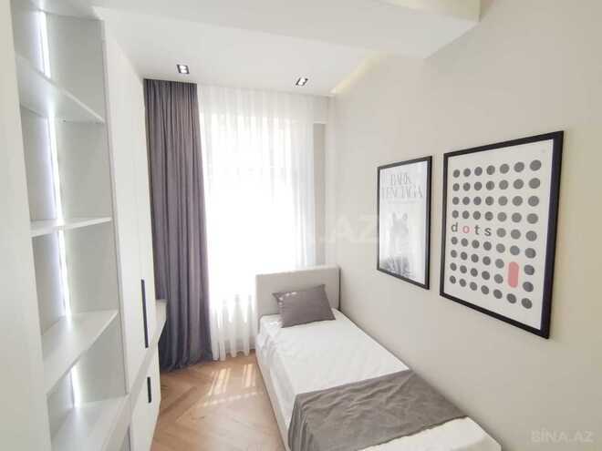 Продаётся 3-комн. новостройка 112 м², м. 28 мая, photo 14 from 20