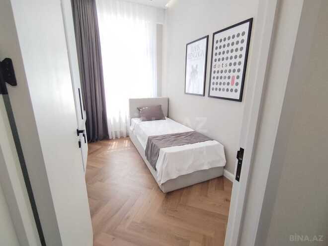 Продаётся 3-комн. новостройка 112 м², м. 28 мая, photo 9 from 20