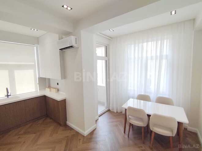 Продаётся 3-комн. новостройка 112 м², м. 28 мая, photo 16 from 20