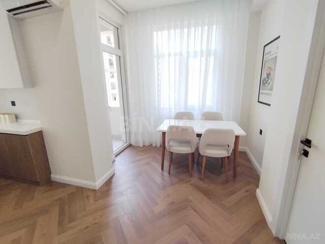 Продаётся 3-комн. новостройка 112 м², м. 28 мая, photo 19 from 20