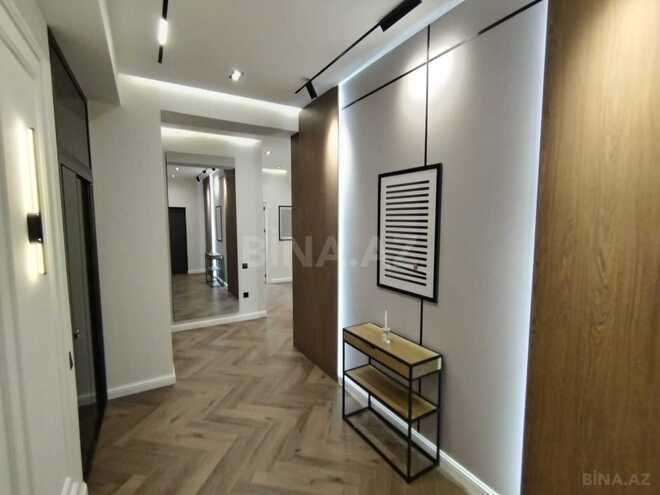 Продаётся 3-комн. новостройка 112 м², м. 28 мая, photo 11 from 20