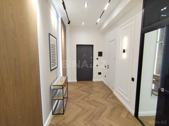 Продаётся 3-комн. новостройка 112 м², м. 28 мая, photo 10 from 20