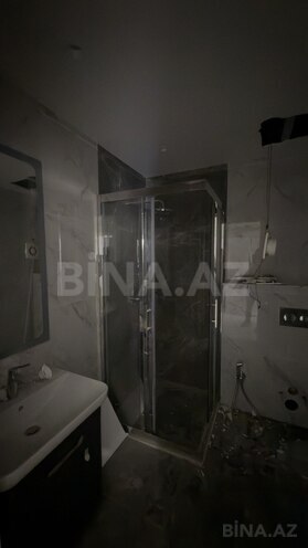 Продаётся 3-комн. новостройка 76.5 м², м. Иншаатчылар, photo 15 from 19