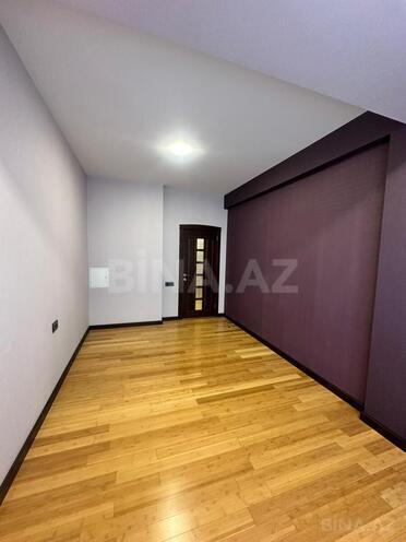 Satılır 3 otaqlı yeni tikili 90 m², Nizami r., photo 13 from 23