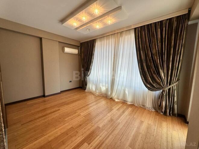 Satılır 3 otaqlı yeni tikili 90 m², Nizami r., photo 11 from 23