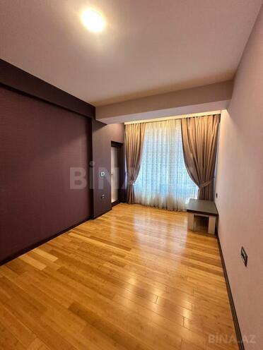 Satılır 3 otaqlı yeni tikili 90 m², Nizami r., photo 7 from 23