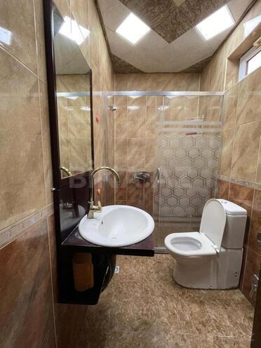 Продаётся 3-комн. вторичка 100 м², м. Низами, photo 21 from 22