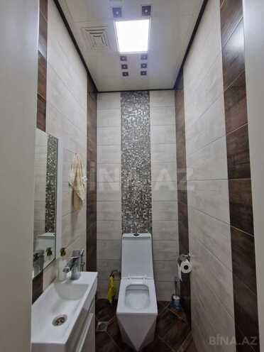 Satılır 6 otaqlı həyət evi/bağ evi 260 m², photo 18 from 22