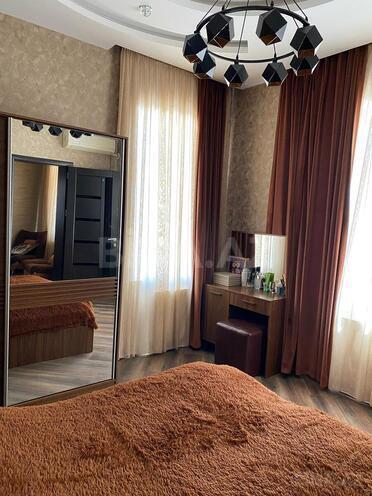 Satılır 5 otaqlı həyət evi/bağ evi 280 m², Türkan q., photo 13 from 17