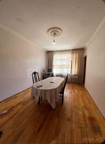 İcarəyə verilir 2 otaqlı köhnə tikili 45 m², Əhmədli m., photo 1 from 10